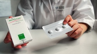 Australian Doctors Fear Prosecution For RU486